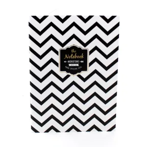 A5  Notebook (56 pages)