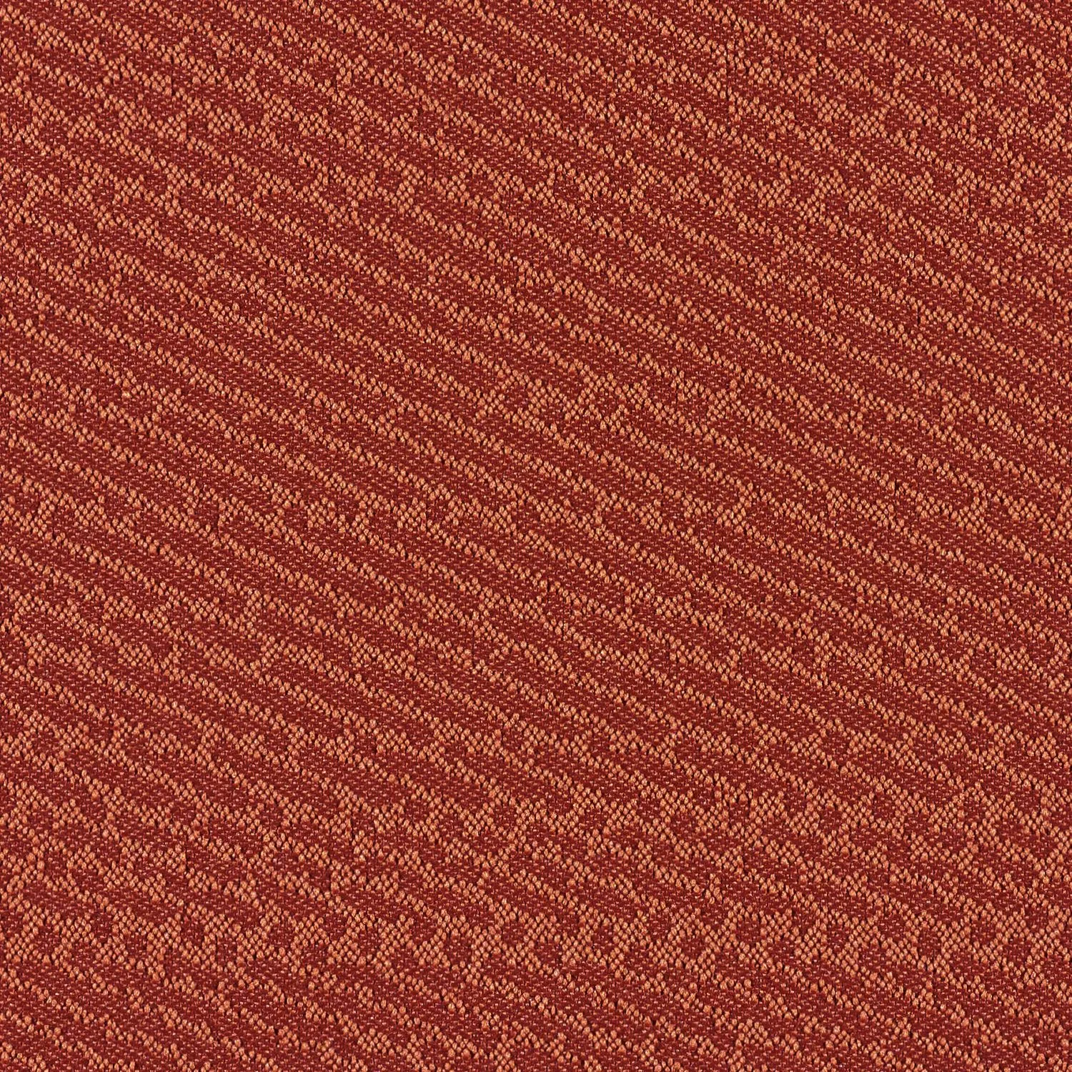 Artopia - Amberlith - 1023 - 05