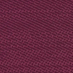 Artopia - Magenta - 1023 - 04