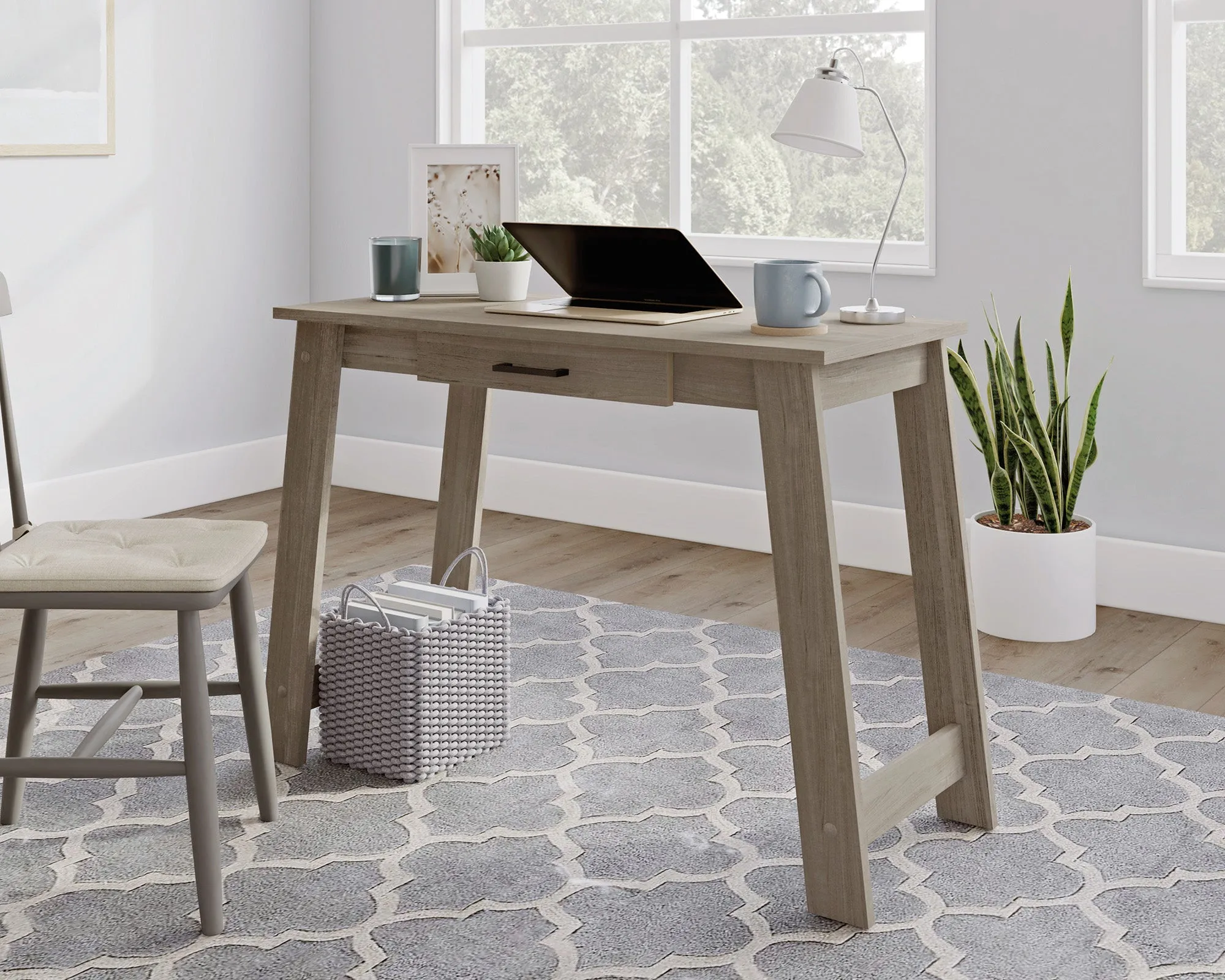 Beginnings Writing Table Ss