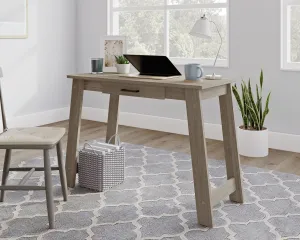 Beginnings Writing Table Ss