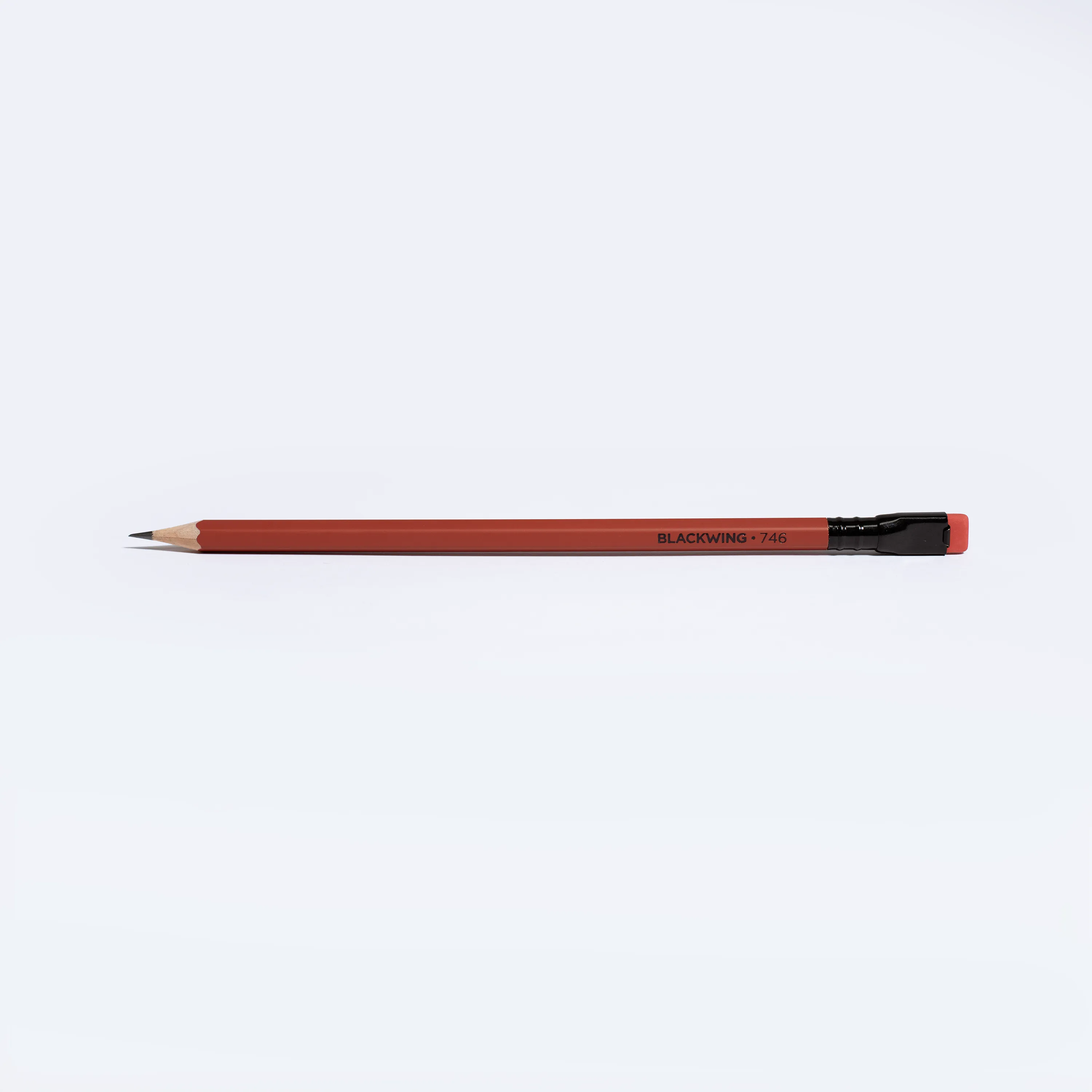 Blackwing Volume 746- Golden Gate Bridge Collection (Set of 12)
