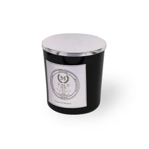 Encens de Babylone | Bougie parfumée
