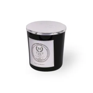 Encens de Babylone | Bougie parfumée