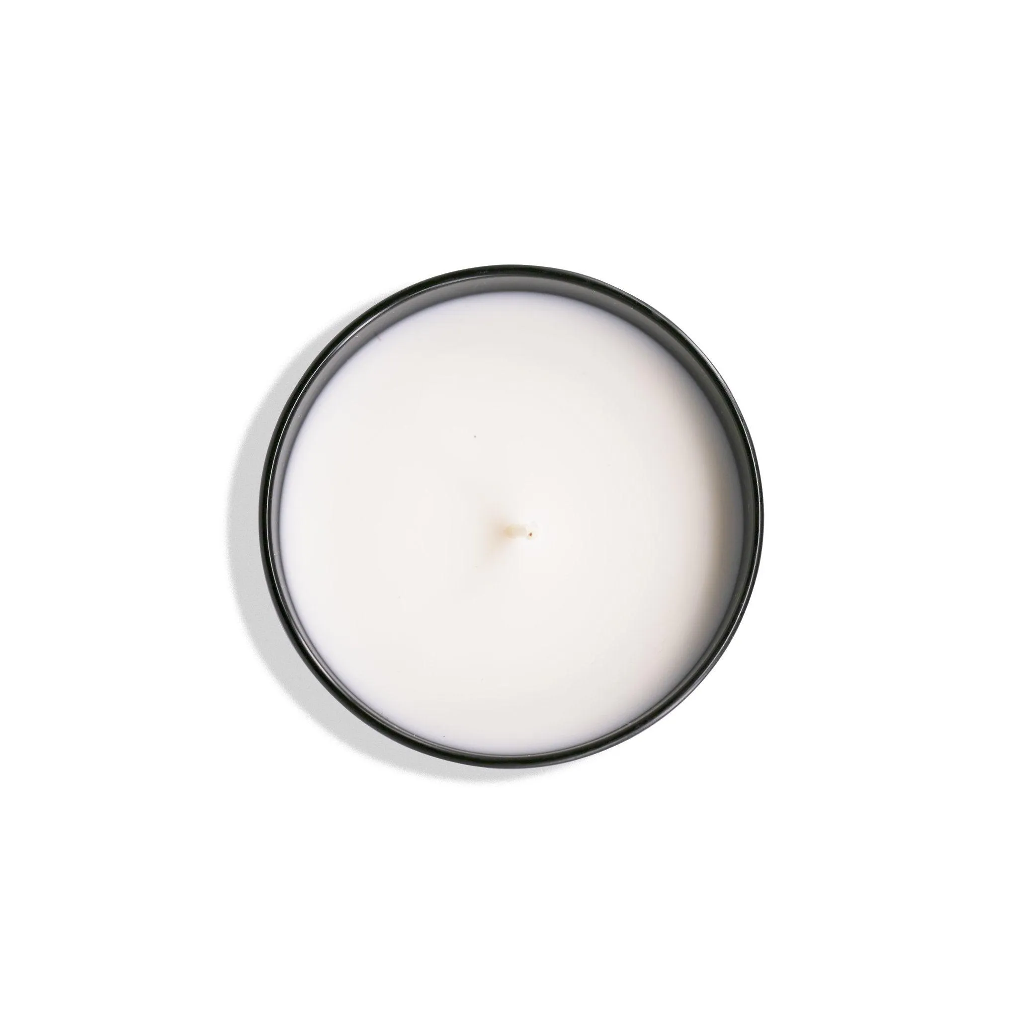 Encens de Babylone | Bougie parfumée