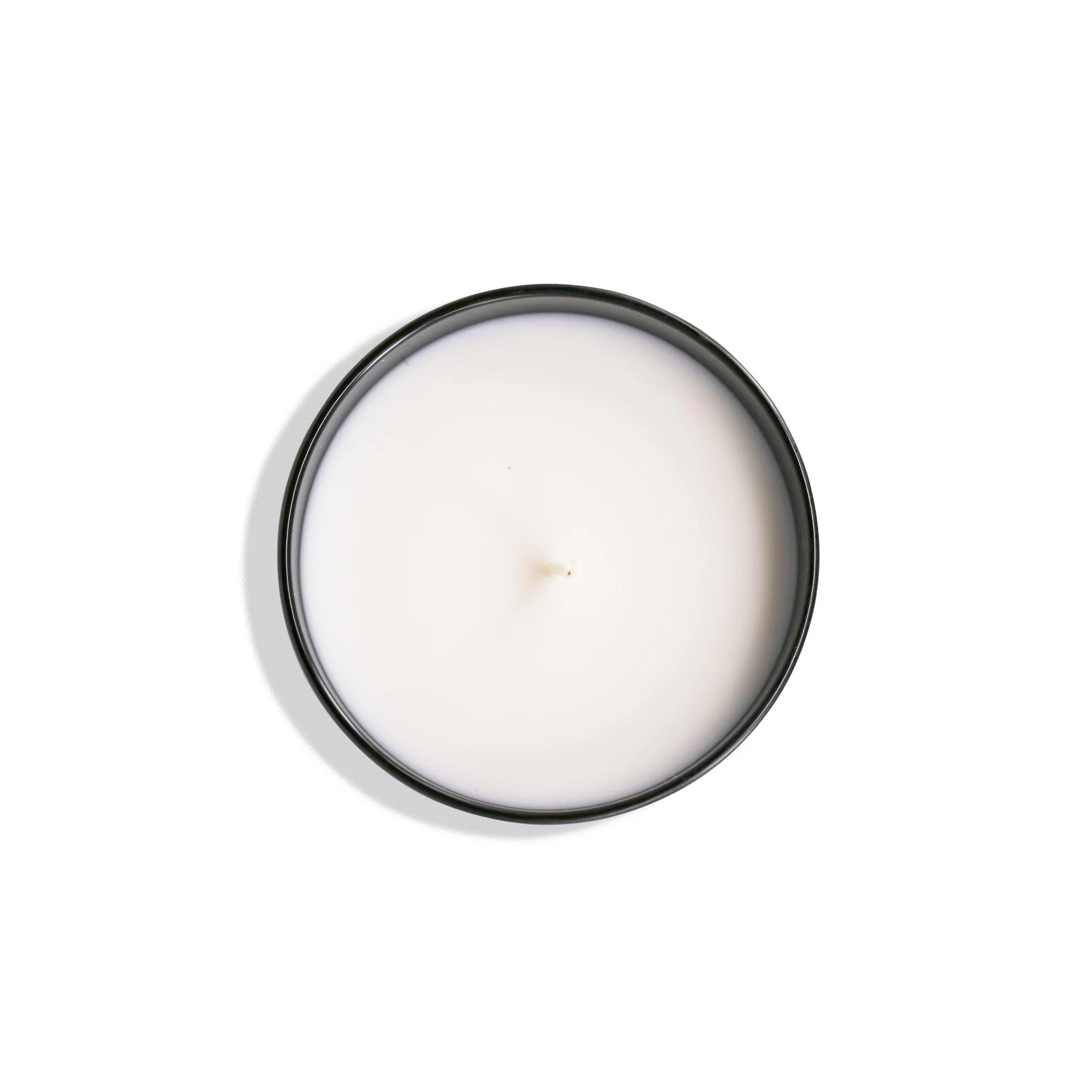 Encens de Babylone | Bougie parfumée
