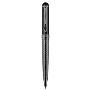 Gun Powder Pen