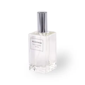Héliotrope Bleue | Parfum d'ambiance