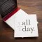 Love Notes - to Mrs.