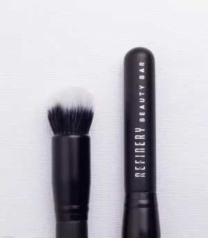 Super Stippling Brush