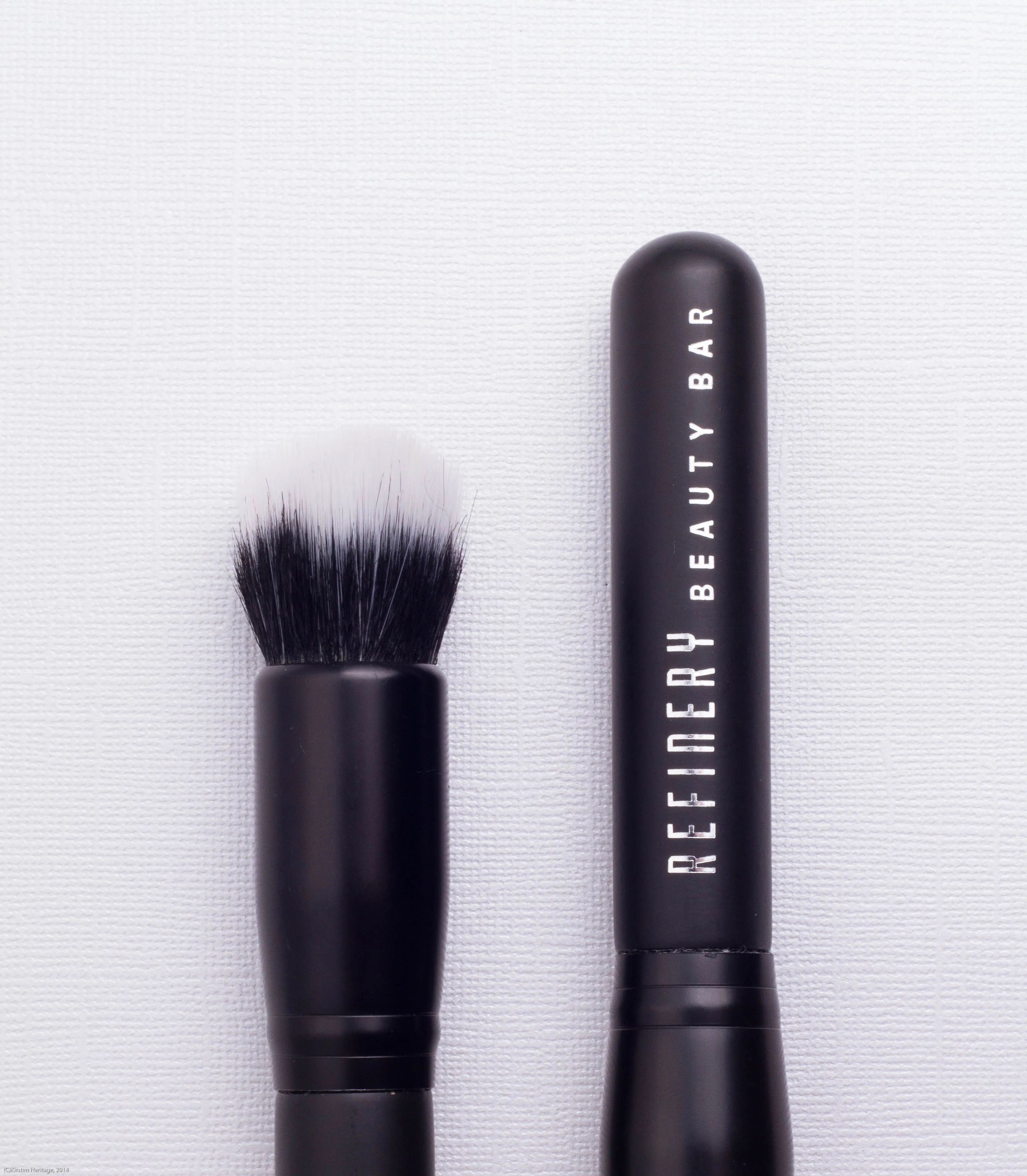 Super Stippling Brush