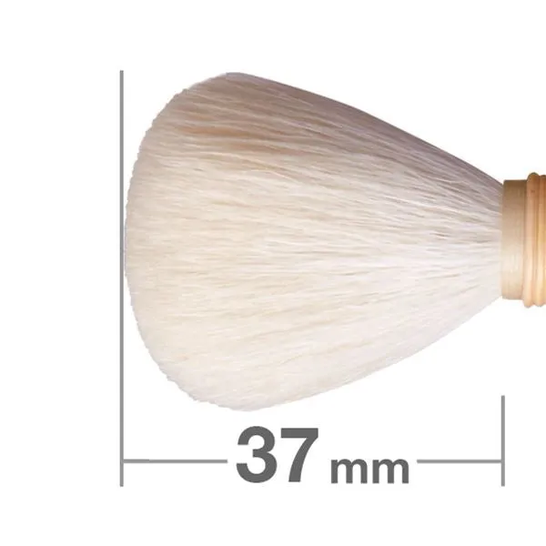 Yachiyo Round Large (5.9 inch) [HB1326]